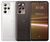 HTC U23 Pro HTC U23 Pro