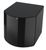 HTC Vive Basisstation 2.0 HTC Vive Basisstation 2.0