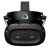 HTC Vive Cosmos Elite ohne Controller HTC Vive Cosmos Elite ohne Controller
