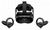 HTC Vive Focus 3 HTC Vive Focus 3