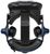 HTC Vive Pro 2 HTC Vive Pro 2