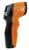 HT Instruments HT3300 HT Instruments HT3300