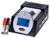H-Tronic Multifunktionsladegerät HTDC 5000 H-Tronic Multifunktionsladegerät HTDC 5000