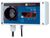 H-Tronic Temperaturschalter TS 125 H-Tronic Temperaturschalter TS 125