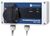 H-Tronic WPS 1000 H-Tronic WPS 1000