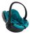 BeSafe iZi Go Modular i-Size BeSafe iZi Go Modular i-Size