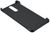 Huawei Back Case Mate 10 Lite Huawei Back Case Mate 10 Lite