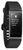 Huawei Band 3 Pro Huawei Band 3 Pro