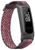 Huawei Band 4e Huawei Band 4e