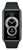 Huawei Band 6 Huawei Band 6