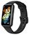 Huawei Band 7 Huawei Band 7