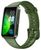 Huawei Band 8 Huawei Band 8