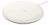 Huawei CP60 Wireless Charger Huawei CP60 Wireless Charger