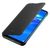 Huawei Flip Cover Y7 (2019) Huawei Flip Cover Y7 (2019)