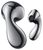Huawei FreeBuds 5 Huawei FreeBuds 5