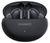 Huawei FreeBuds 5i Huawei FreeBuds 5i