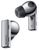 Huawei FreeBuds Pro Huawei FreeBuds Pro