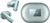 Huawei FreeBuds Pro 3 Huawei FreeBuds Pro 3