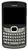 Huawei G6150 Huawei G6150