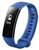 Huawei Honor Band 3 Huawei Honor Band 3