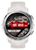 Honor Watch GS Pro Honor Watch GS Pro
