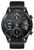 Honor MagicWatch 2 46 mm Honor MagicWatch 2 46 mm