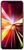 Huawei Mate 20 Lite Huawei Mate 20 Lite