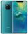 Huawei Mate 20 Pro 128GB Huawei Mate 20 Pro 128GB