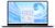 Huawei MateBook D 15 (53013BSN) Huawei MateBook D 15 (53013BSN)