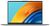 Huawei MateBook D 16 (53013DCX) Huawei MateBook D 16 (53013DCX)