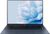 Huawei MateBook X Pro 2023 (53013SJP) Huawei MateBook X Pro 2023 (53013SJP)