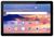 Huawei MediaPad T5 10 LTE 32GB Huawei MediaPad T5 10 LTE 32GB