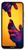 Huawei P20 Lite Dual SIM Huawei P20 Lite Dual SIM