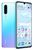 Huawei P30 Huawei P30