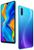 Huawei P30 Lite 128GB Huawei P30 Lite 128GB