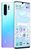Huawei P30 Pro 256GB Huawei P30 Pro 256GB