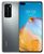 Huawei P40 Huawei P40