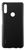 Huawei PC Case P Smart Z Huawei PC Case P Smart Z