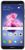 Huawei P Smart Huawei P Smart