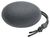 Huawei SoundStone Huawei SoundStone