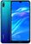 Huawei Y7 (2019) Huawei Y7 (2019)
