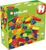 Hubelino Bausteine-Set 120-tlg. Hubelino Bausteine-Set 120-tlg.