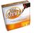 Huch! Welt der Biere Huch! Welt der Biere