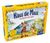 Huch & Friends Klaus die Maus Huch & Friends Klaus die Maus