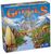 Huch! Rajas of the Ganges Huch! Rajas of the Ganges