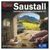 Huch & Friends Saustall Huch & Friends Saustall