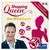 Huch & Friends Shopping Queen Würfelspiel Huch & Friends Shopping Queen Würfelspiel