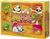 Huch & Friends Zoologic Huch & Friends Zoologic