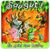 Huch & Friends Saugut! Huch & Friends Saugut!