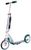 Hudora BigWheel 205 RX Pro Hudora BigWheel 205 RX Pro